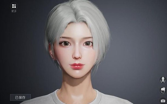 \