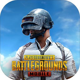 pubgʷ  v2.7.0