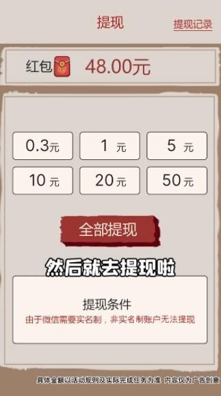 ũ°汾ٷ