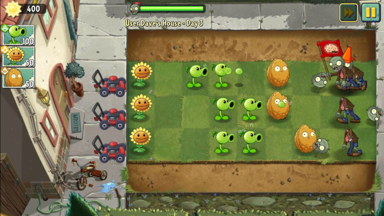 pvz2ʰȸ