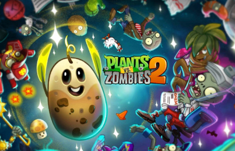 pvz2ʰٷ