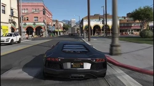 gta5ֻ