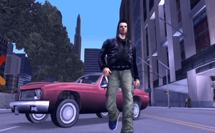 gta4ɳ֮Ѱ