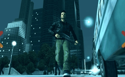 gta4ɳ֮°