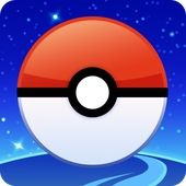 pokemonι   v0.119.4