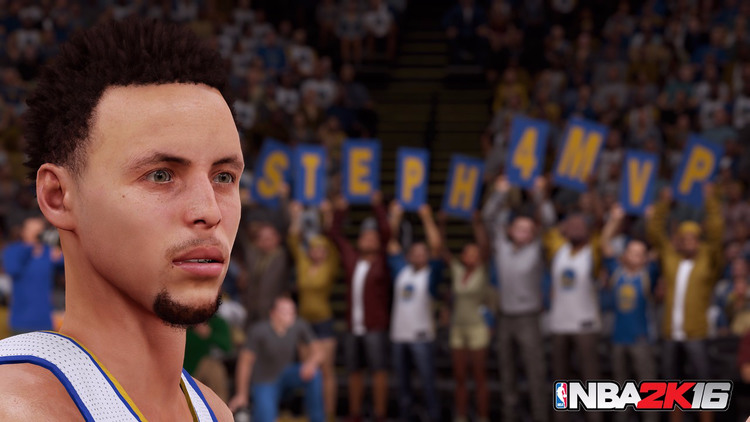 nba2k16κ