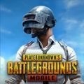 pubg  v2.7.0