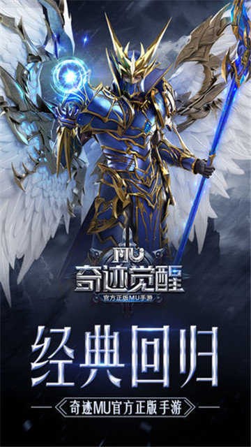漣޸İ