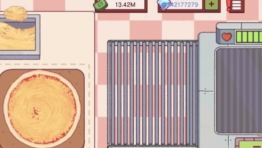 \