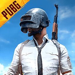 pubg  v2.7.0