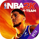 nba2k23  v106.00.195648235