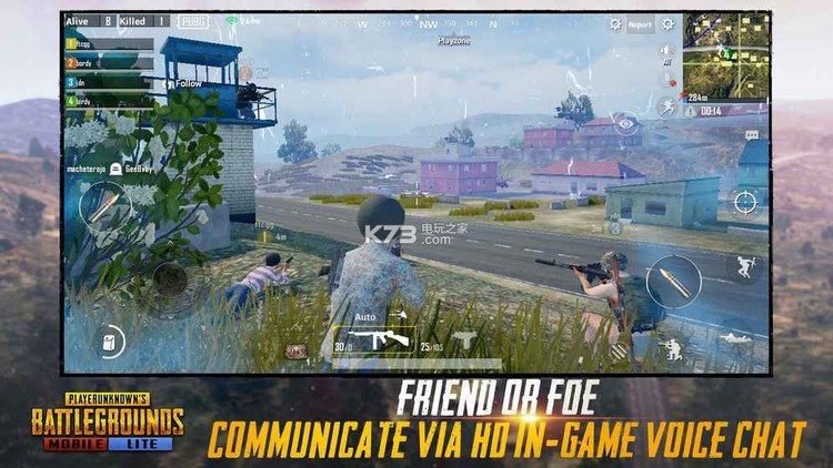 pubgmobile̩¹