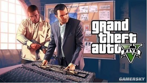 gta5İذ׿