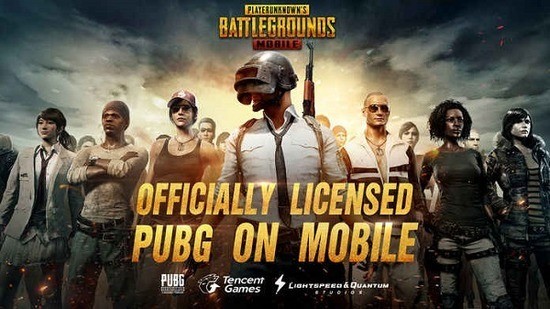 pubgʷ