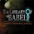 ͱͼ(The Library of Babel)Ϸ