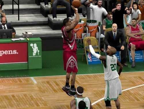 nba2k11İع