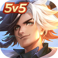 Ӣιٷ  v1.1.0.0.23 