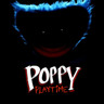 poppyֲ߹2