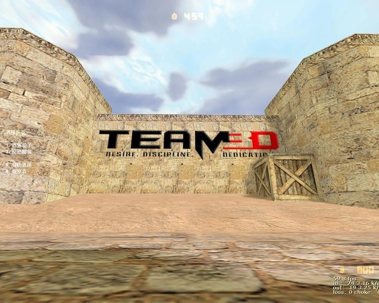 cs1.6