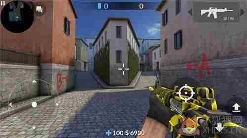 cs1.6ٷ
