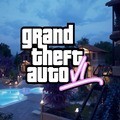 GTA6ֻ