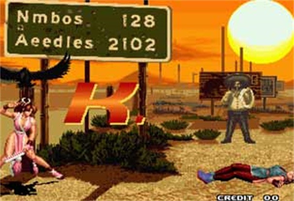 ȭ2003Իذ׿