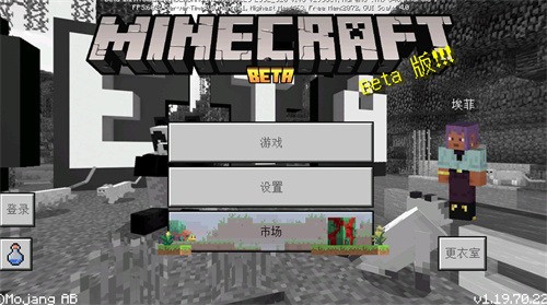 ҵ1.19ѭذװ