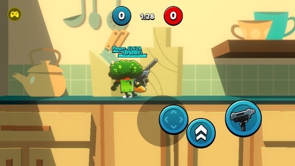 16879237352738965