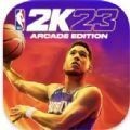 nba2k23׿