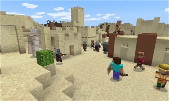 minecraft1.19ʰ