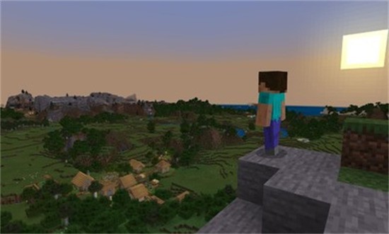 minecraft1.19ʰ