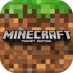 minecraft1.19ʰ  v1.19.80.21