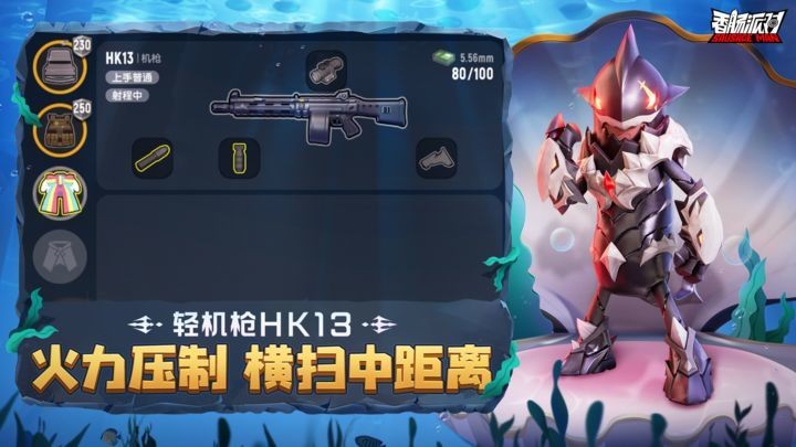 㳦ɶss10ذװ