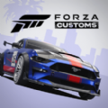 Forza Customsİ