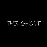 the ghostιٷ