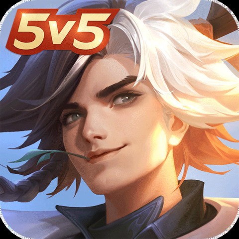 Ӣʸ  v1.1.0