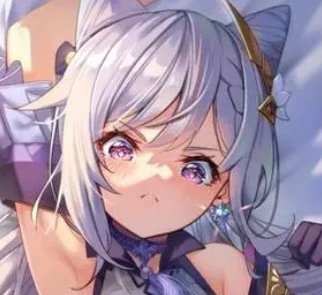 ԭaktViciNeko(Դ)ַ ԭakt(ȫԴ)Ѱ