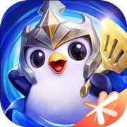 ƽ޽ios  v1.4.12