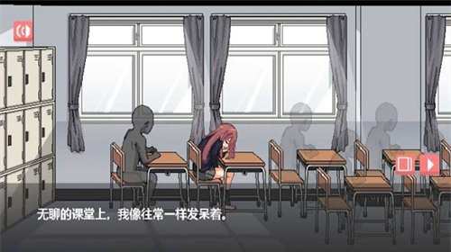 20230614032242574