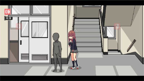 20230614032235964