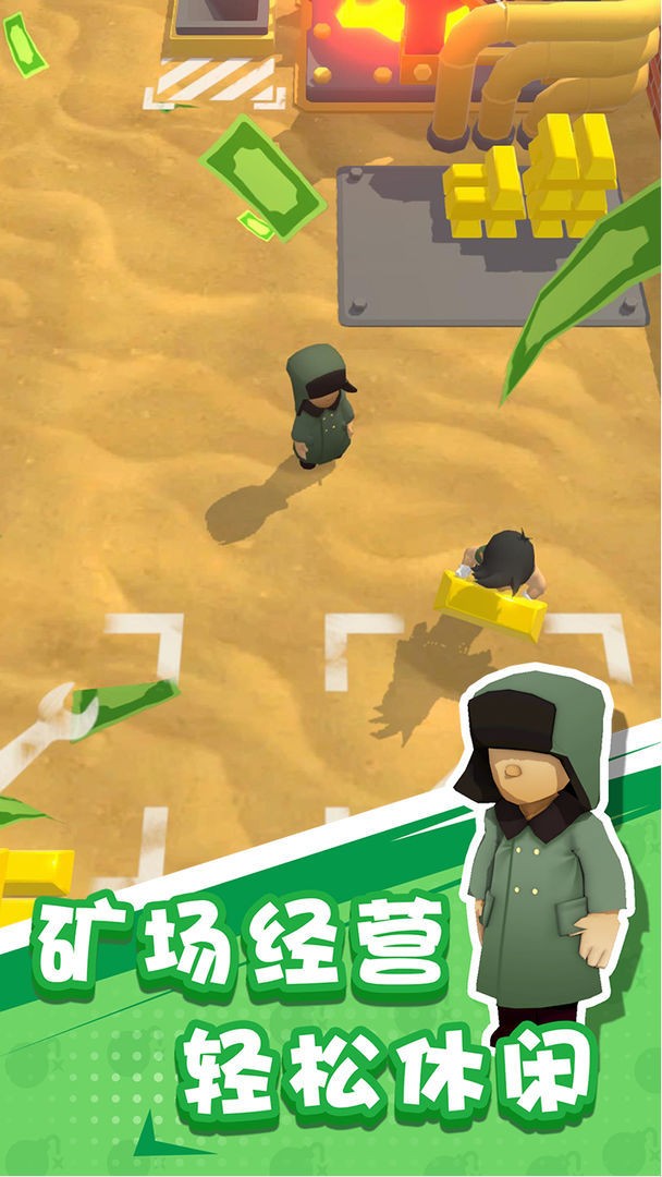 ̻ʦع