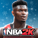 nba2kmobileİ  v1.0.0