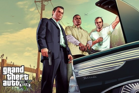 gta5Ǯؼ