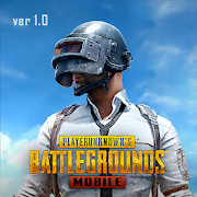 ƽʷpubg