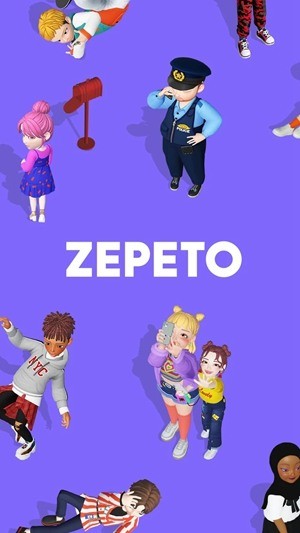 zepetoƽ