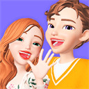 zepeto  v3.16.200