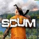 scum  v0.0.5.4