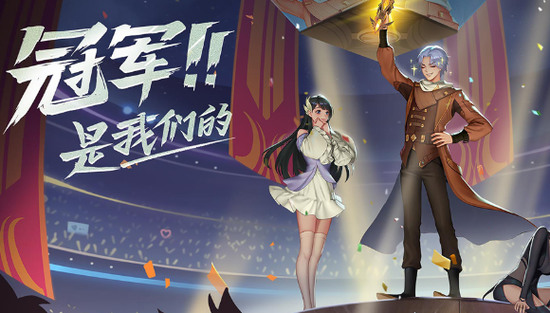 斗罗大陆武魂觉醒内部号
