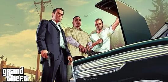 gta5ȫpc