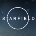 ǿstarfieldϷ  v1.0